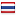 thaimassage-lisbon.com hosted country